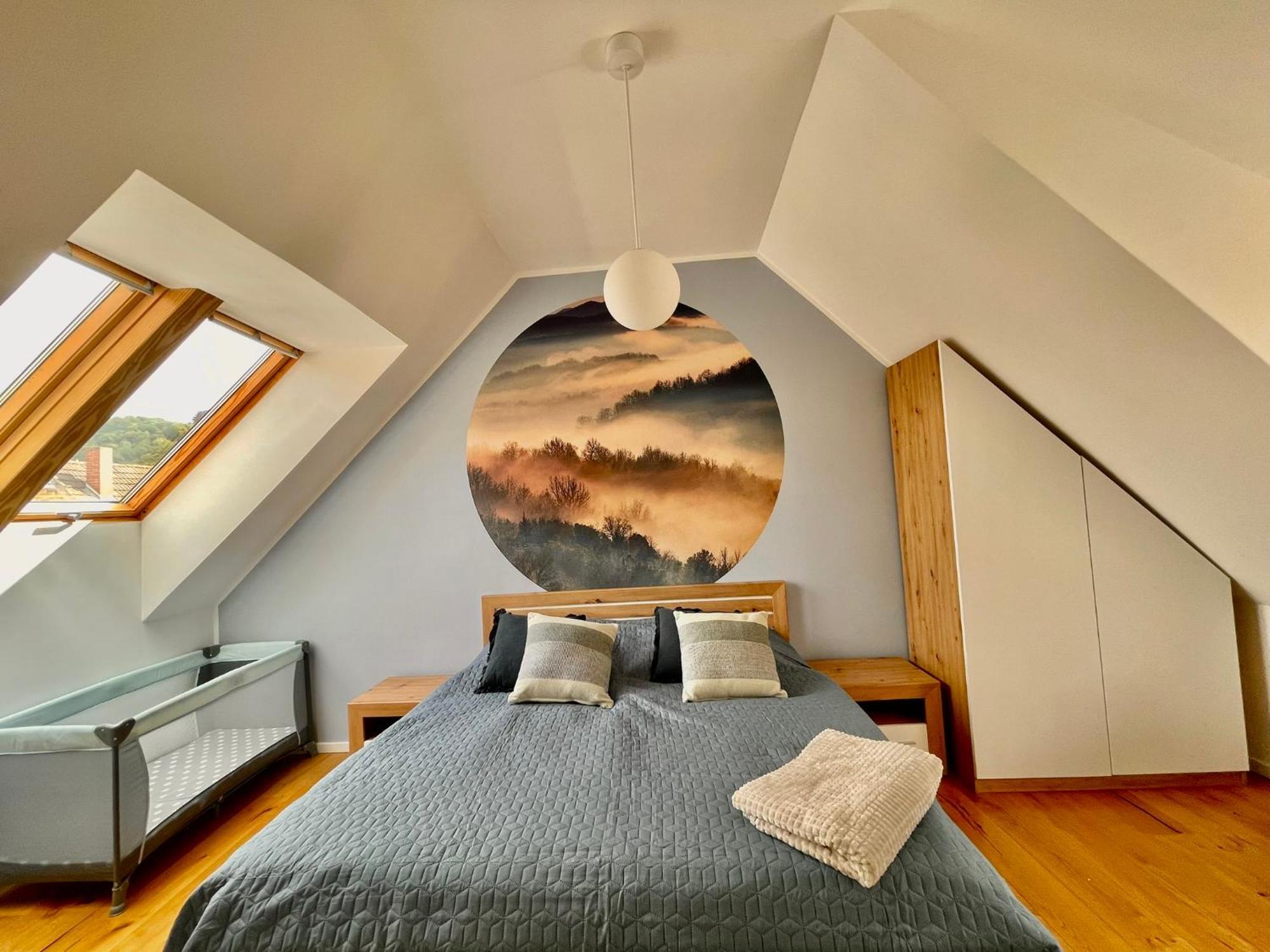 Homelikestay: Ferienwohnungen - Wernigerode - Wlan - Bestlage - Liebevolle Einrichtung ภายนอก รูปภาพ