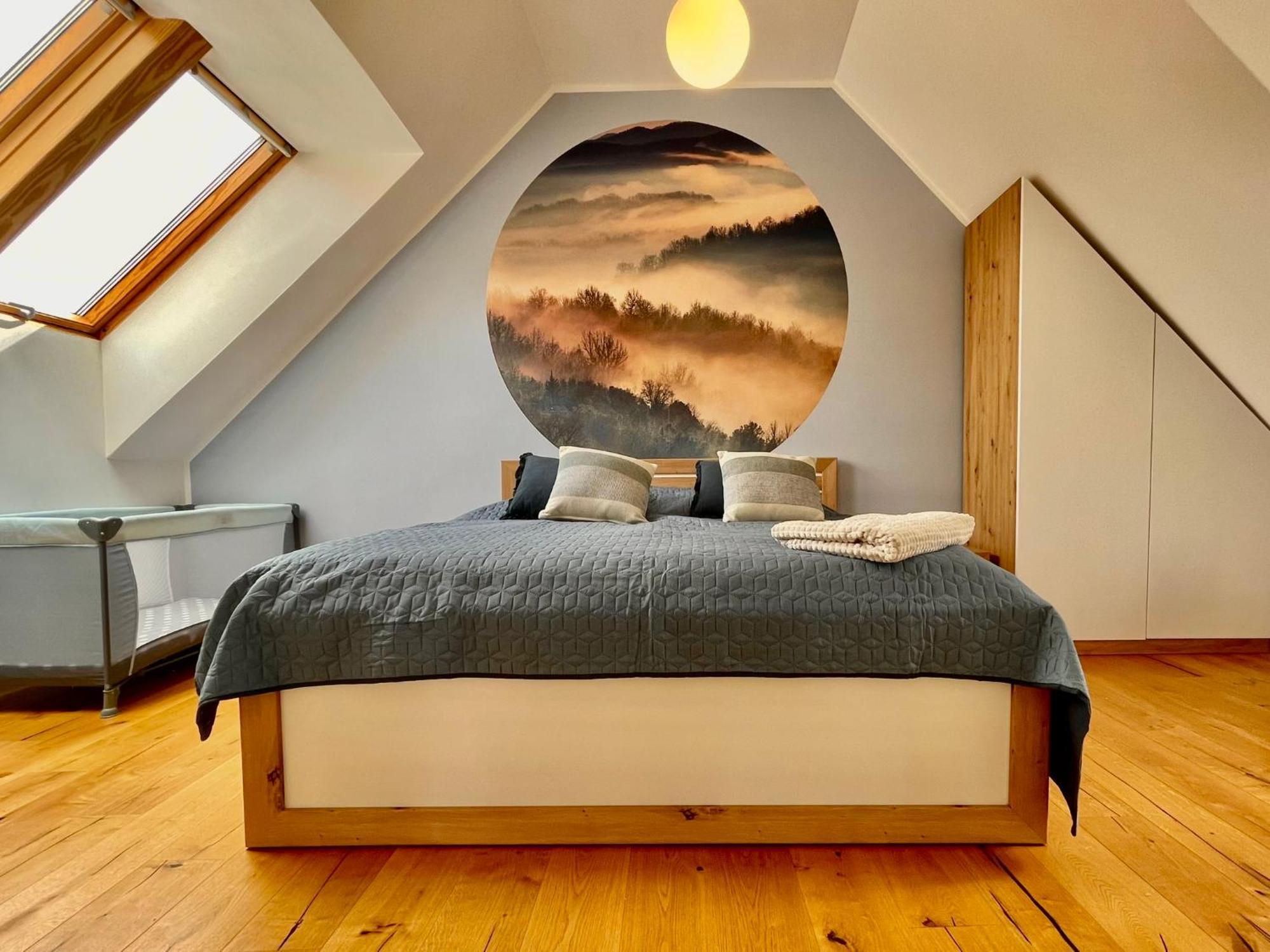 Homelikestay: Ferienwohnungen - Wernigerode - Wlan - Bestlage - Liebevolle Einrichtung ภายนอก รูปภาพ